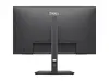Монитор Dell P2426H 24 дюйма IPS FHD Photo 18