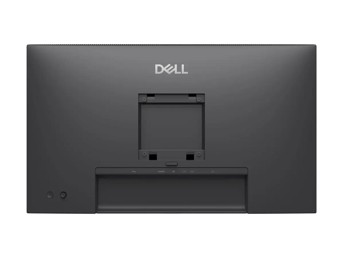 Монитор Dell P2426H 24 дюйма IPS FHD Photo 19