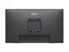 Монитор Dell P2426H 24 дюйма IPS FHD Photo 19