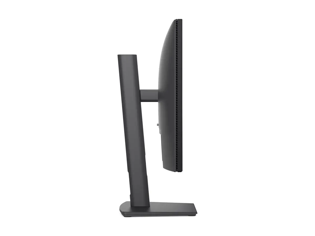 Монитор Dell P2426H 24 дюйма IPS FHD Photo 20