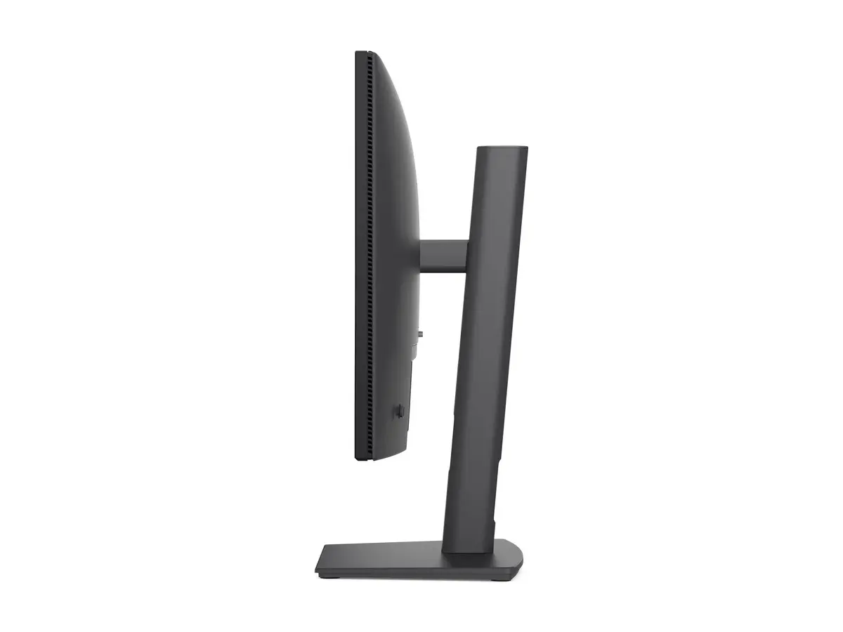 Монитор Dell P2426H 24 дюйма IPS FHD Photo 21