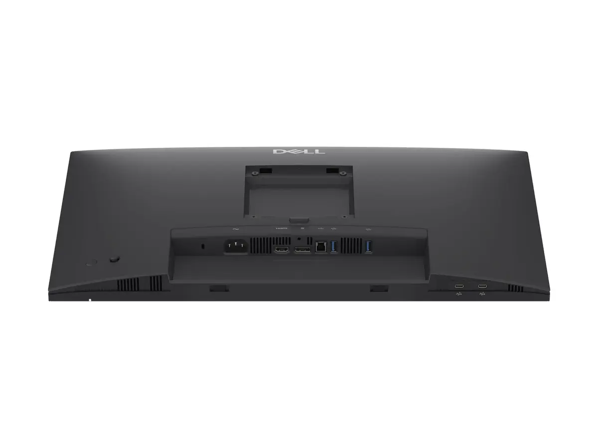 Монитор Dell P2426H 24 дюйма IPS FHD Photo 22