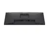 Монитор Dell P2426H 24 дюйма IPS FHD Photo 22
