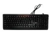 Acer AKW320 vadu tastatūra ar viedkaršu lasītāju Photo 2