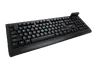 Acer AKW320 vadu tastatūra ar viedkaršu lasītāju Photo 4