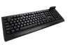 Acer AKW320 vadu tastatūra ar viedkaršu lasītāju Photo 5