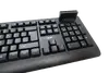 Acer AKW320 vadu tastatūra ar viedkaršu lasītāju Photo 6