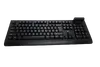 Acer AKW320 vadu tastatūra ar viedkaršu lasītāju Photo 7
