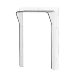 Grandstream GDS372X-RC Rain Cover for GDS3720 Series Door Systems
