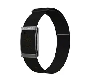 Smartwatches & Fitness Bands