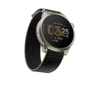 COROS PACE 4 GPS Sport Watch Jakob Ingebrigtsen Edition with AMOLED Display