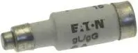 Eaton D01 Fuse Link 6A gL/gG 400V E14
