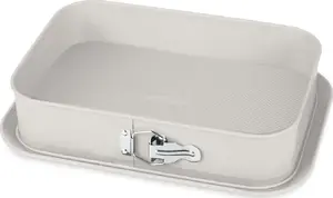 Berlinger Haus BH-7893 Sahara Springform Cake Pan