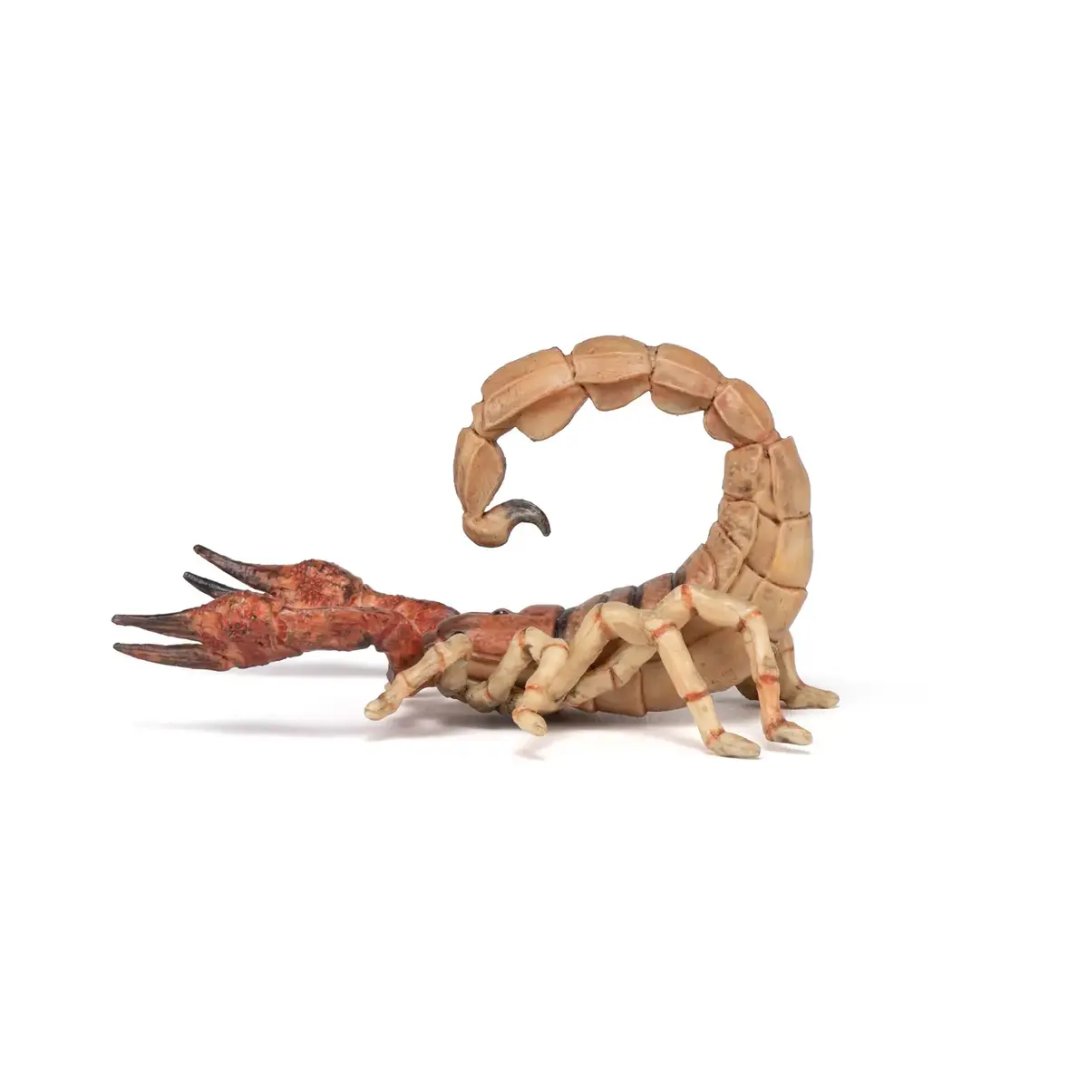 Фигурка животного Papo Скорпион Photo 2