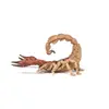 Фигурка животного Papo Скорпион Photo 2