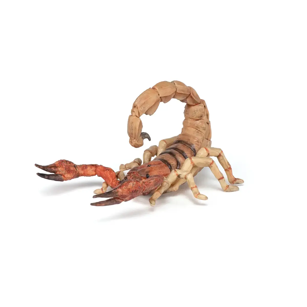 Фигурка животного Papo Скорпион Photo 3