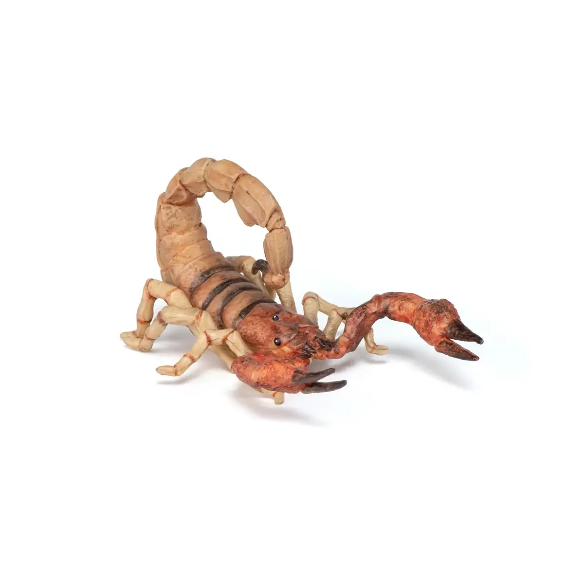 Фигурка животного Papo Скорпион Photo 5