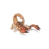 Фигурка животного Papo Скорпион Photo 5