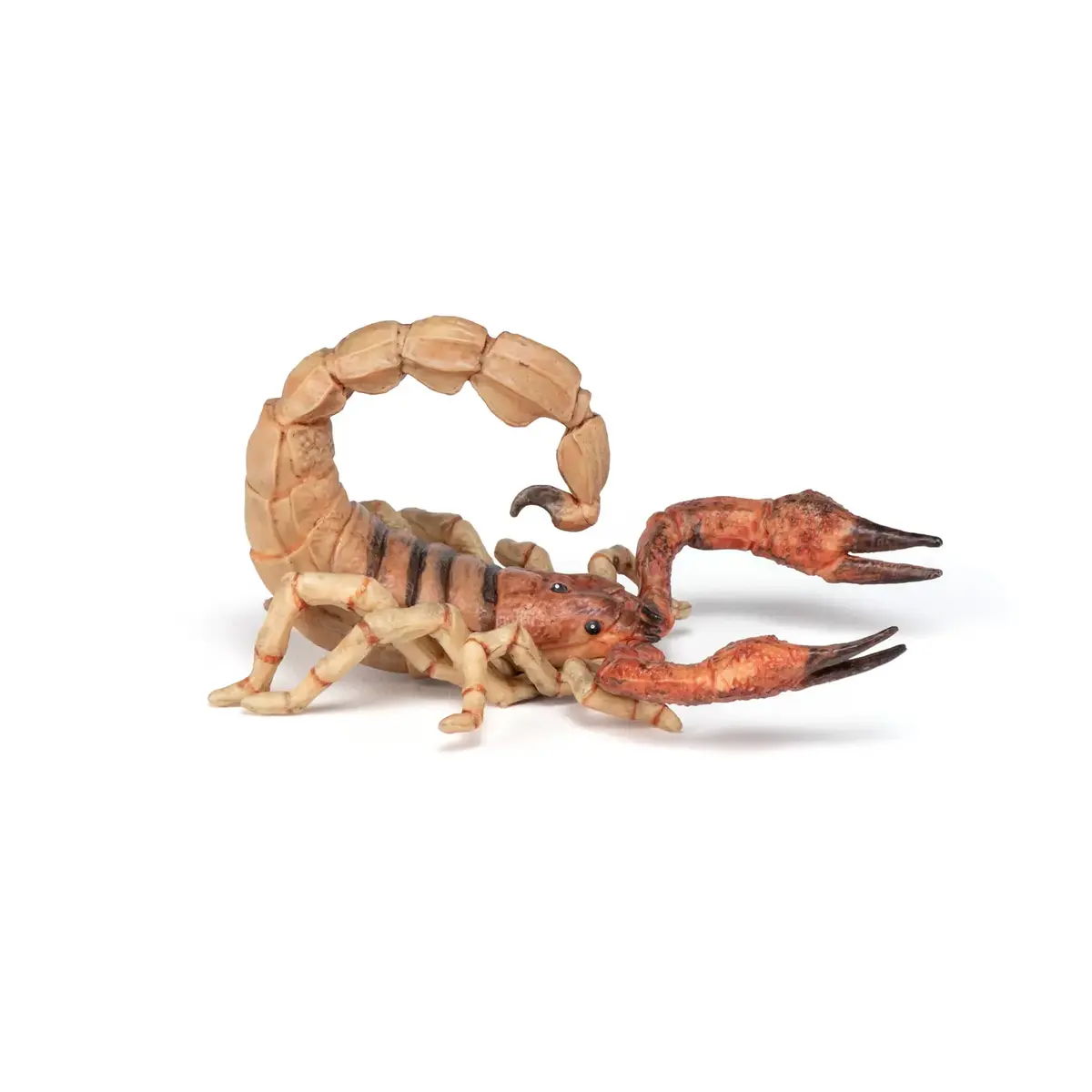 Фигурка животного Papo Скорпион Photo 6