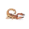 Фигурка животного Papo Скорпион Photo 6