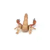 Фигурка животного Papo Скорпион Photo 7
