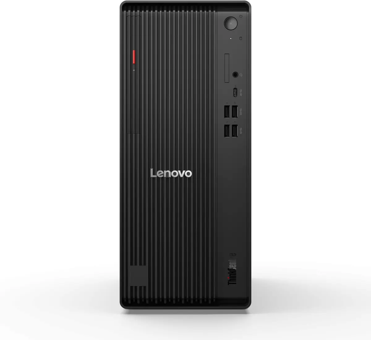 Galddators Lenovo ThinkCentre M70t Gen 6