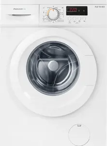 Veļas mazgājamā mašīna Philco PLD 106 EPL