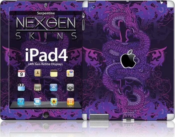 Tablet Cases & Bags