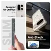 Crong Hybrid Clear Magnetic Case for OnePlus 15 Photo 2