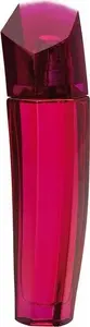Escada Magnetism Eau de Parfum for Women 50 ml