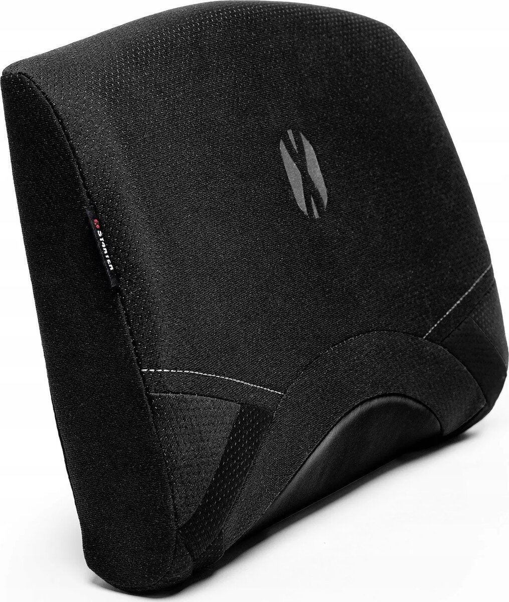 Gaming Chairs