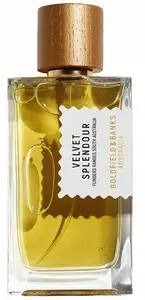 100BON GOLDFIELD & BANKS Velvet Splendour Parfum Concentrate Spray 100ml