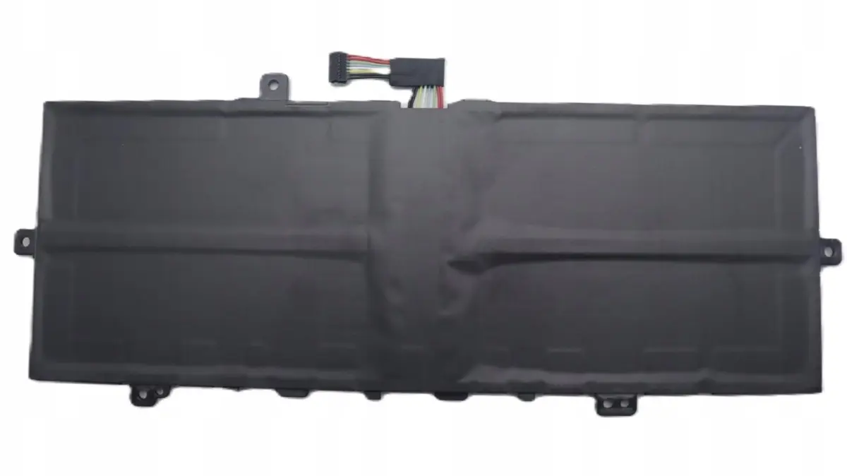 Lenovo 4-šūnu klēpjdatora akumulators 15.52V