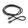 Hama Ultra High Speed HDMI kabelis 3 m Photo 3