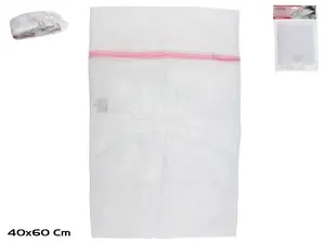 Gerimport veļas mazgāšanas maiss 40x60 cm