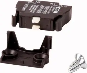 Eaton Auxiliary Contact 1NO+1NC for DMV250-2000N Switch-Disconnectors