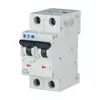 Eaton FAZ-C8/2 automātiskais slēdzis Photo 2
