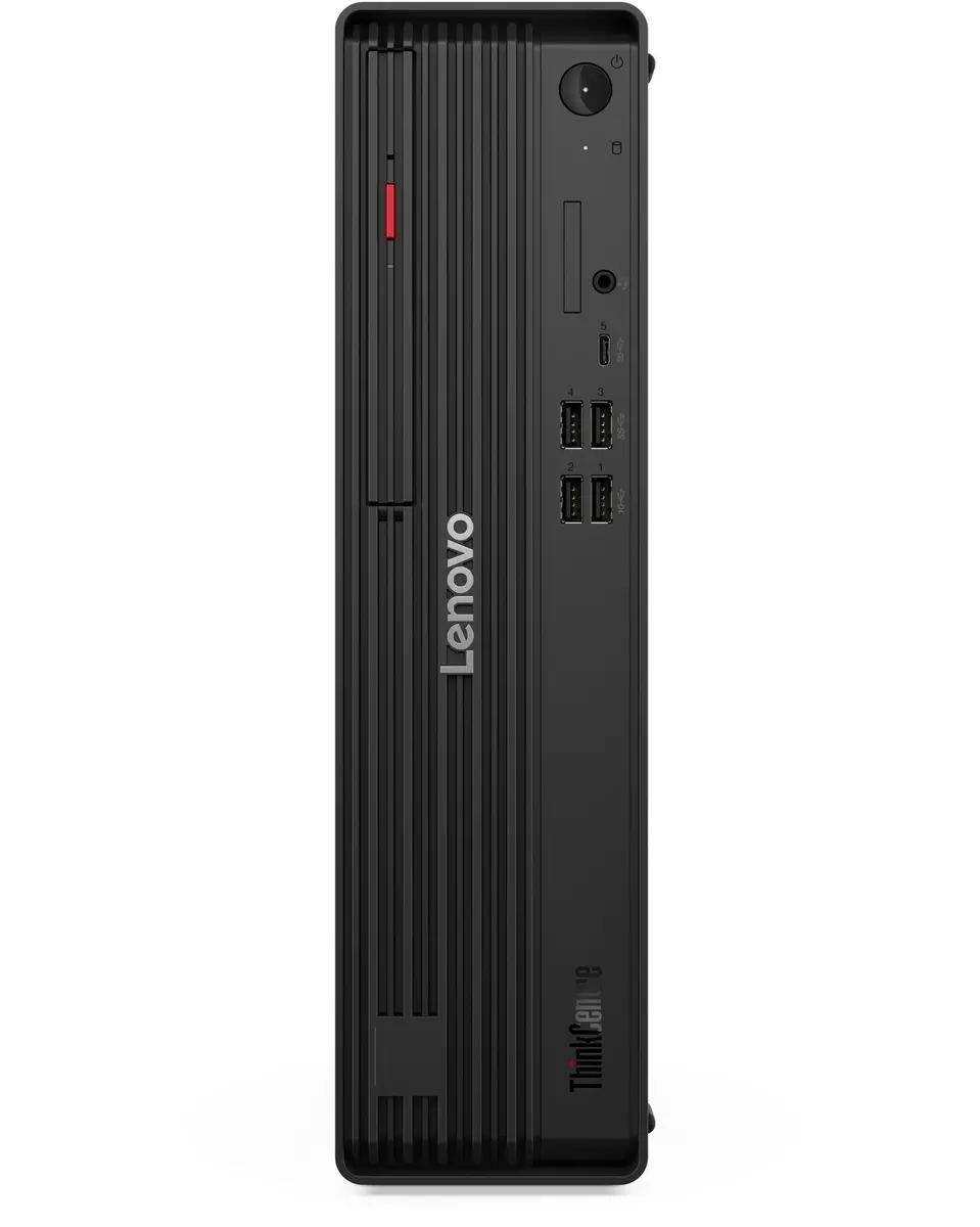 Dators Lenovo ThinkCentre M90s Gen 6