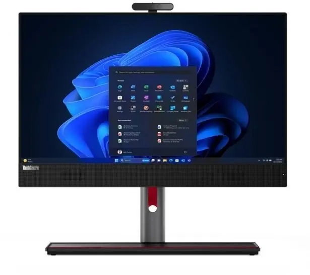 Lenovo ThinkCentre M90a Gen 5 viss-vienā