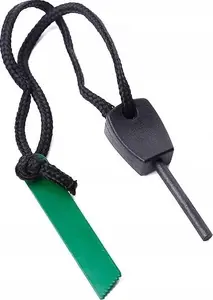 Samsung GOTEL F46 Magnesium Fire Starter