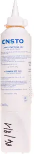 Ensto SR1 Contact Paste for Aluminum Surfaces