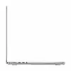 Apple MacBook Pro 14.2 M5 Pro 64GB/1TB sudraba dators Photo 3