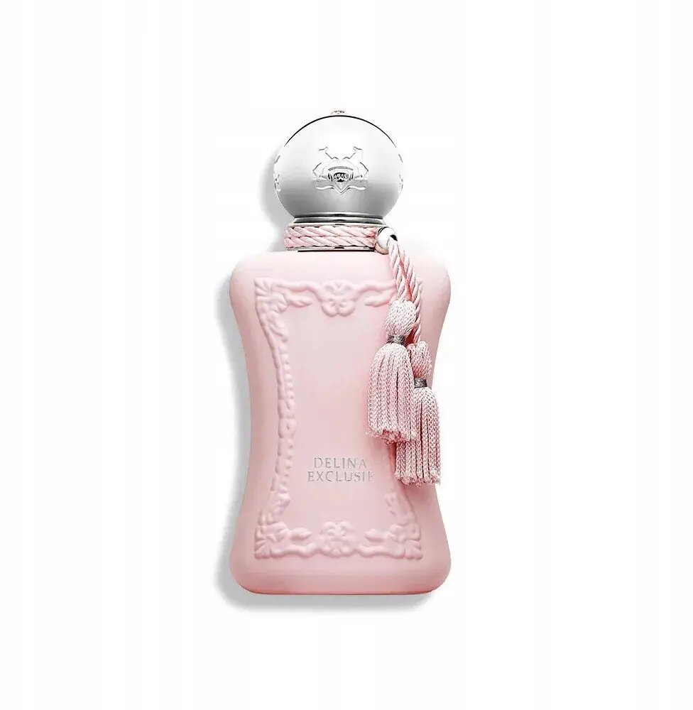 Parfums De Marly Delina Exclusif smaržas