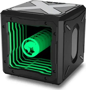 Portable Speakers