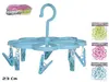 header-product
