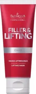 Farmona FILLER & LIFTING Lifting Face Mask 200ml