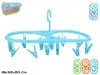 header-product