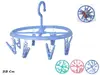 header-product