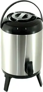 Metlex MX-7404 Gastronomic Catering Thermal Container 3.8L