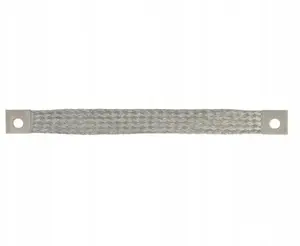Ergom PU1017/6 vara zemējuma bize 170mm2 200mm
